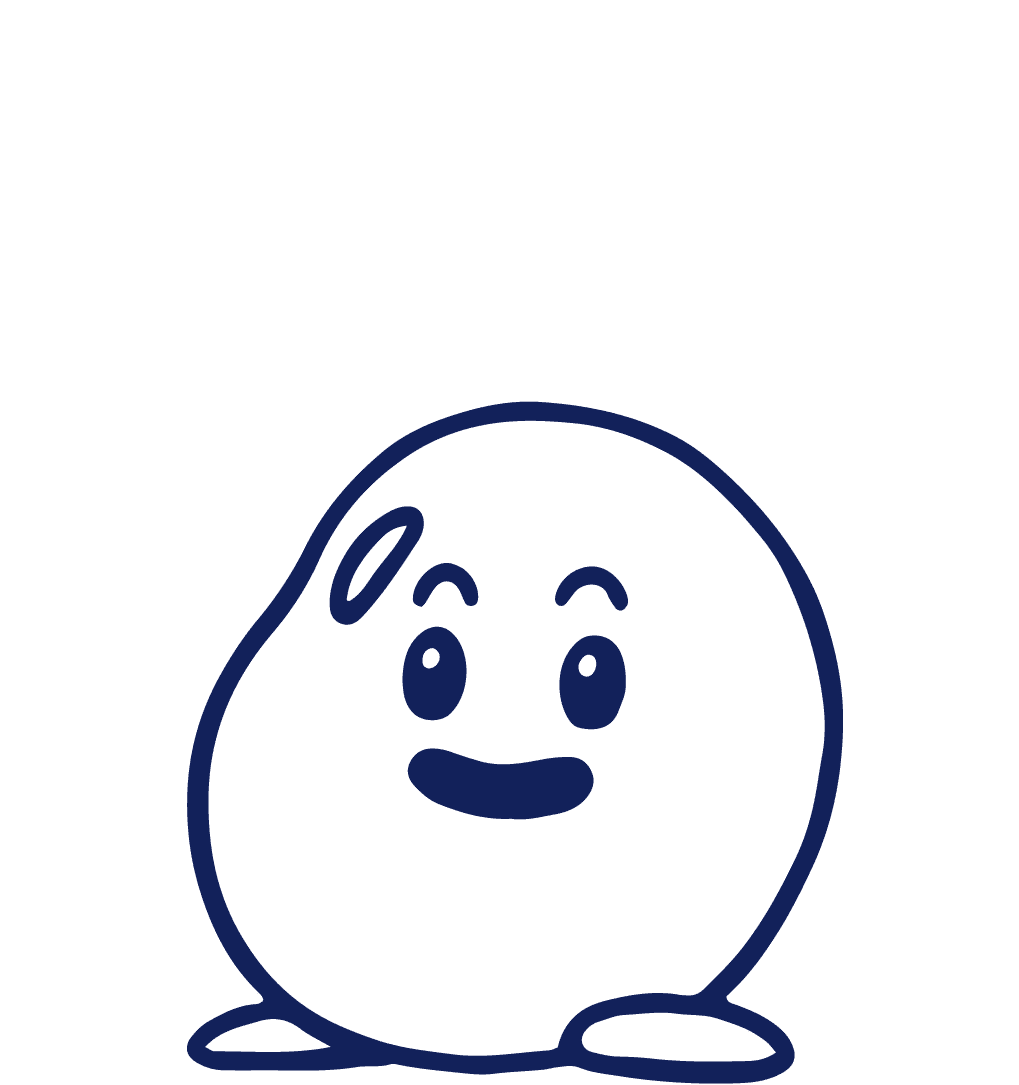 コロちゃん