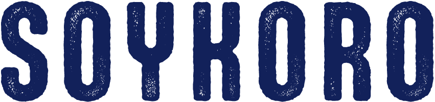 SOYKORO
