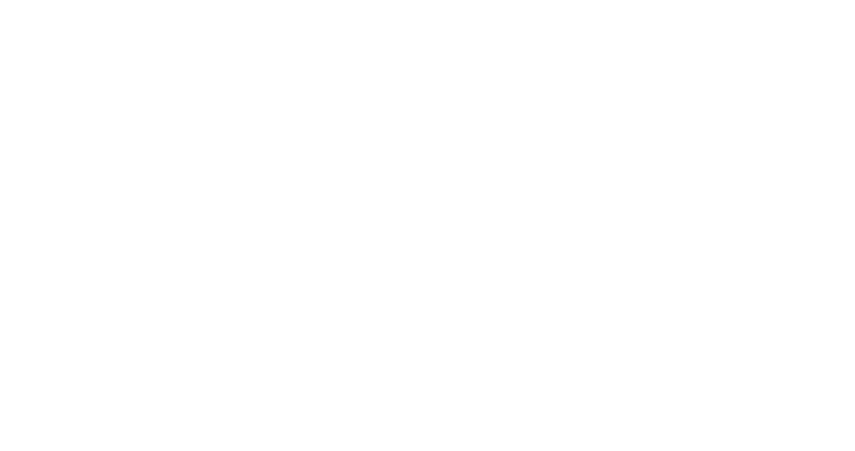 SOYKORO