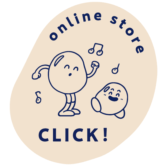 オンラインストアで購入する